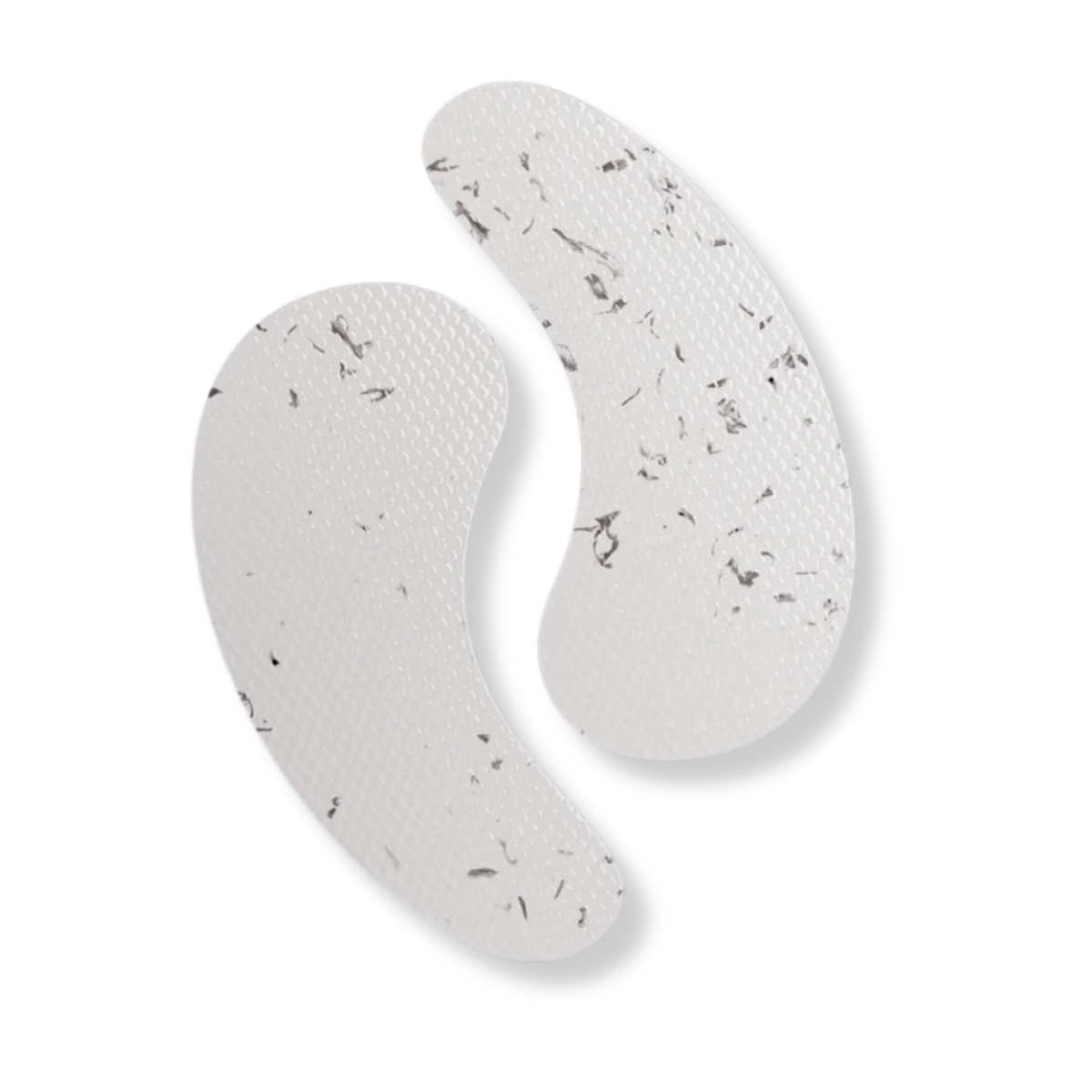 Bright Eye Patches
