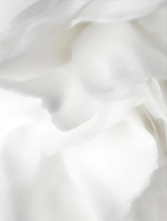 Prebiotic Jelly Serum
