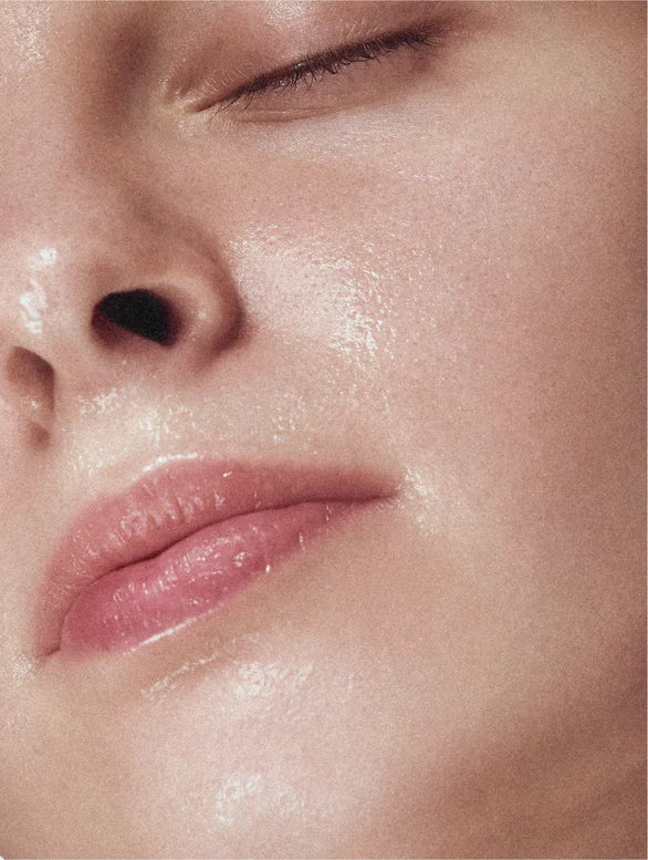 Glycolic Renewal Toner