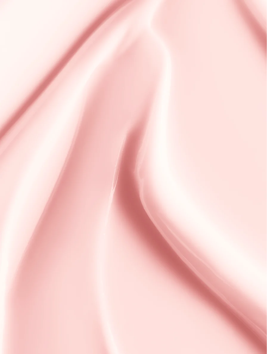 Peptide Cloud Cream