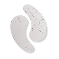 Bright Eye Patches