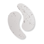 Bright Eye Patches