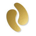 Bounce Eye Patches