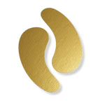 Bounce Eye Patches