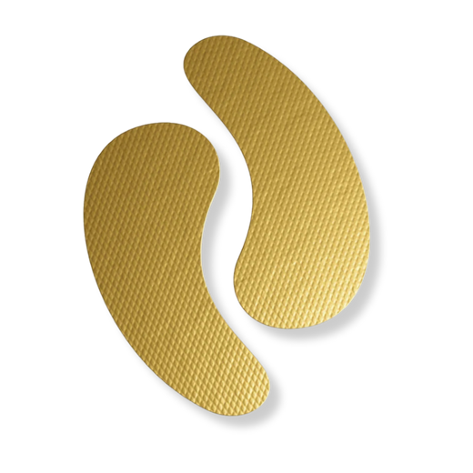 Bounce Eye Patches