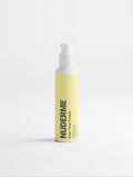 Even Tone Cream