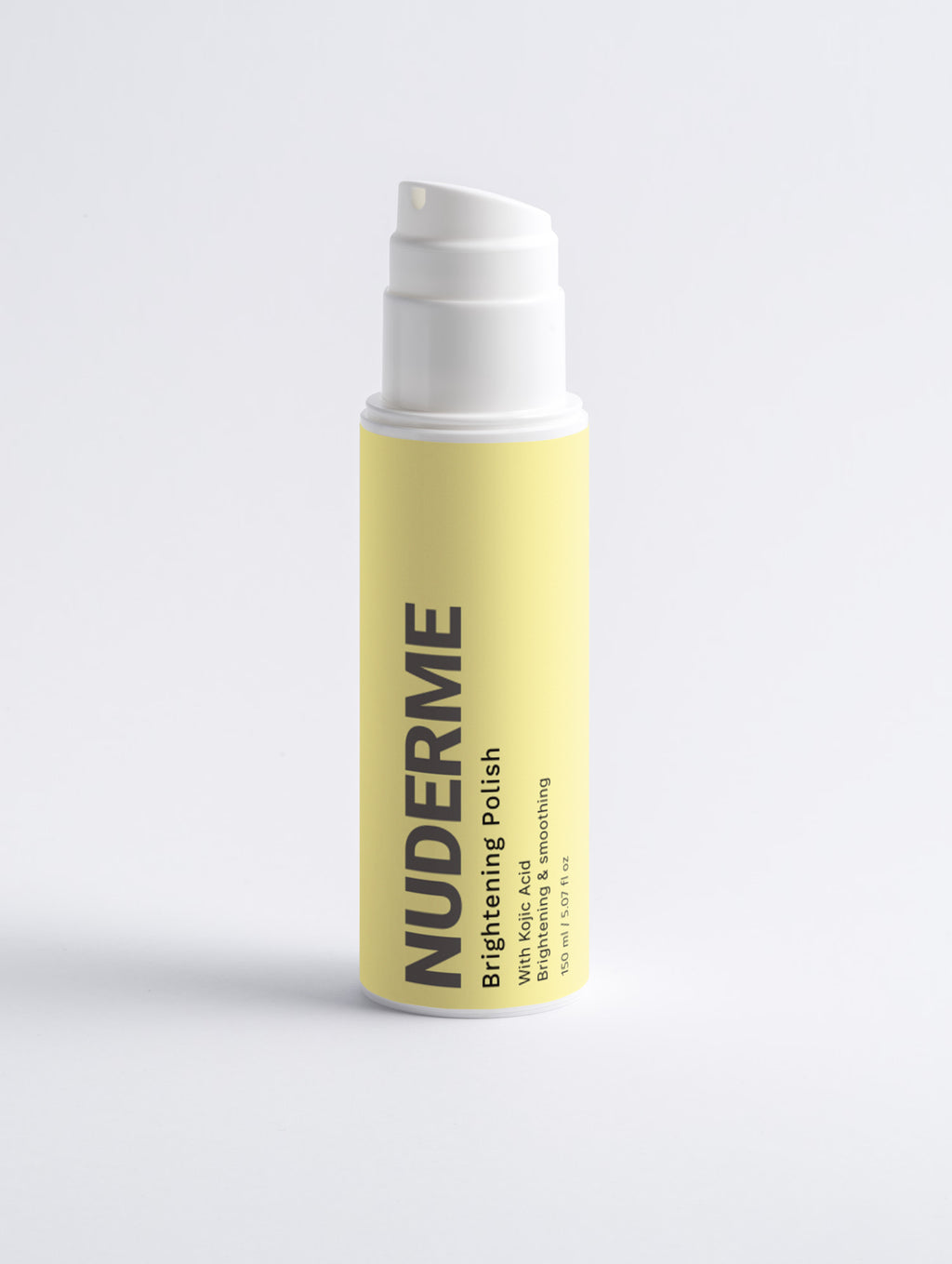 Brightening Polish