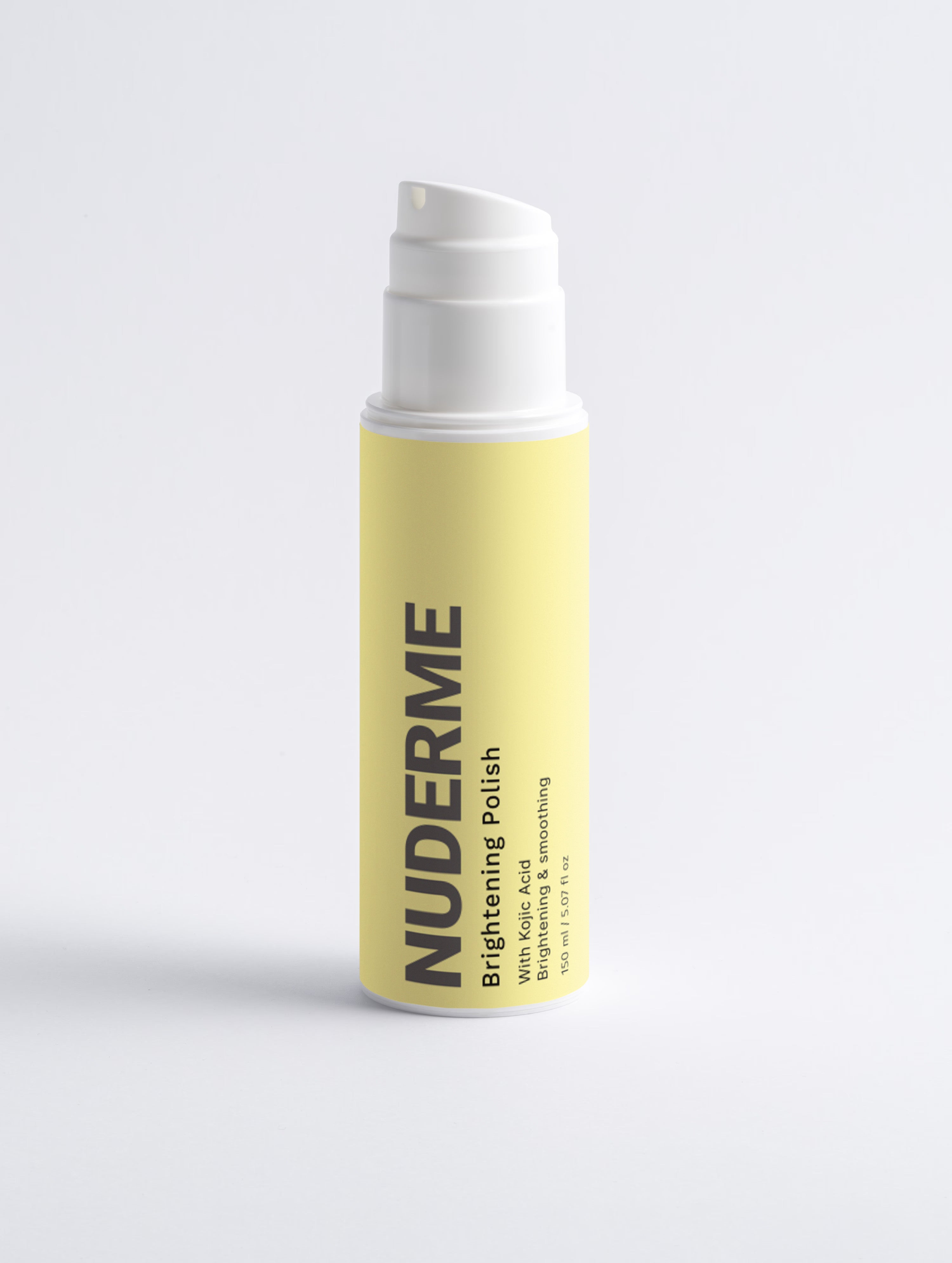 Brightening Polish