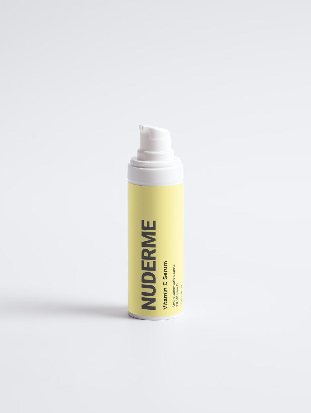 Even Tone Duo