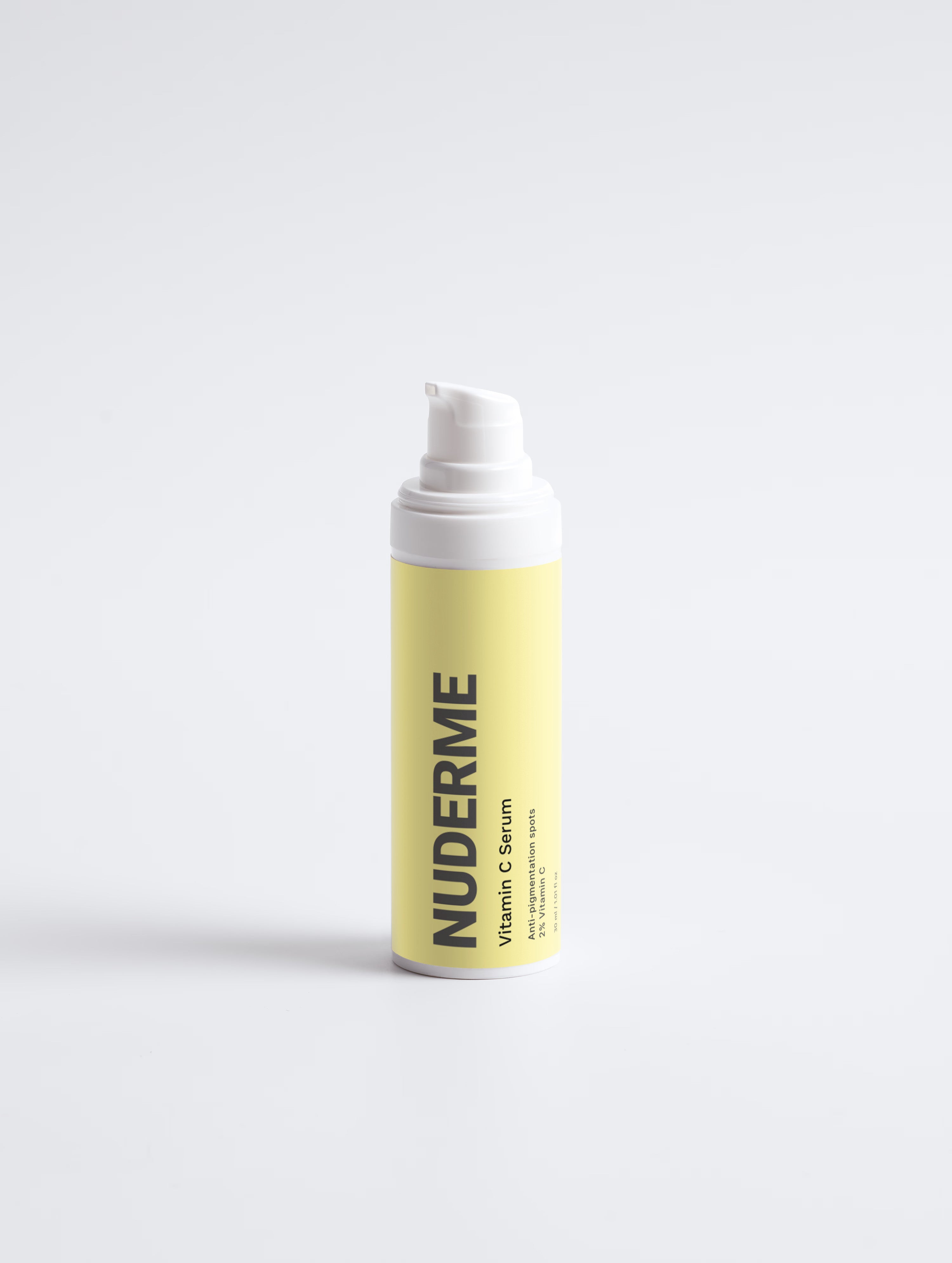 Even Tone Duo