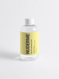 Glycolic Renewal Toner