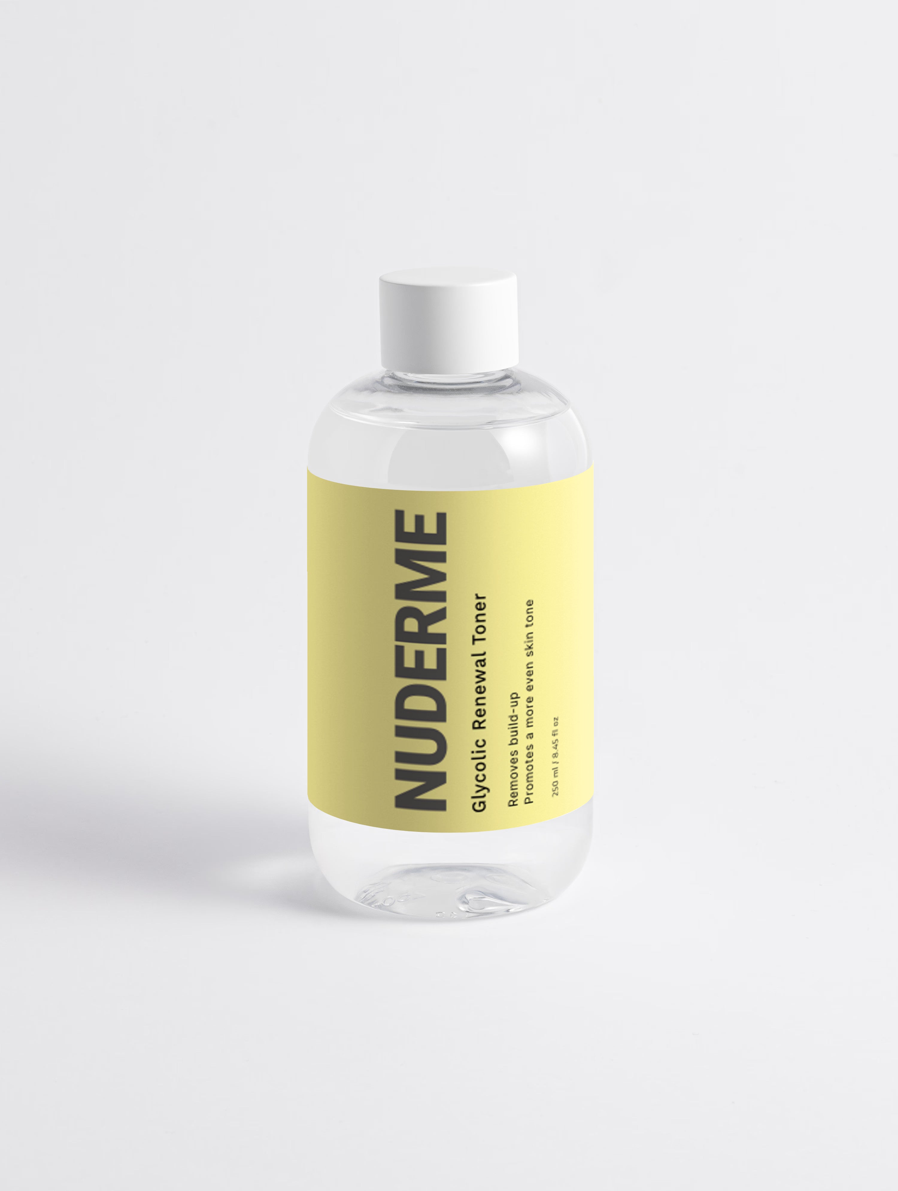 Glycolic Renewal Toner
