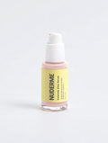 Exosome Glow Serum