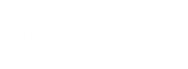 NUDERME - Home