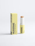 Sun Touch Stick Neutral
