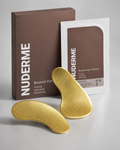 Bounce Eye Patches
