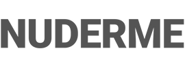 Nuderme - Home
