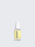 Hyaluronic Acid Boost Gel