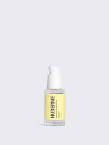 Hyaluronic Acid Boost Gel