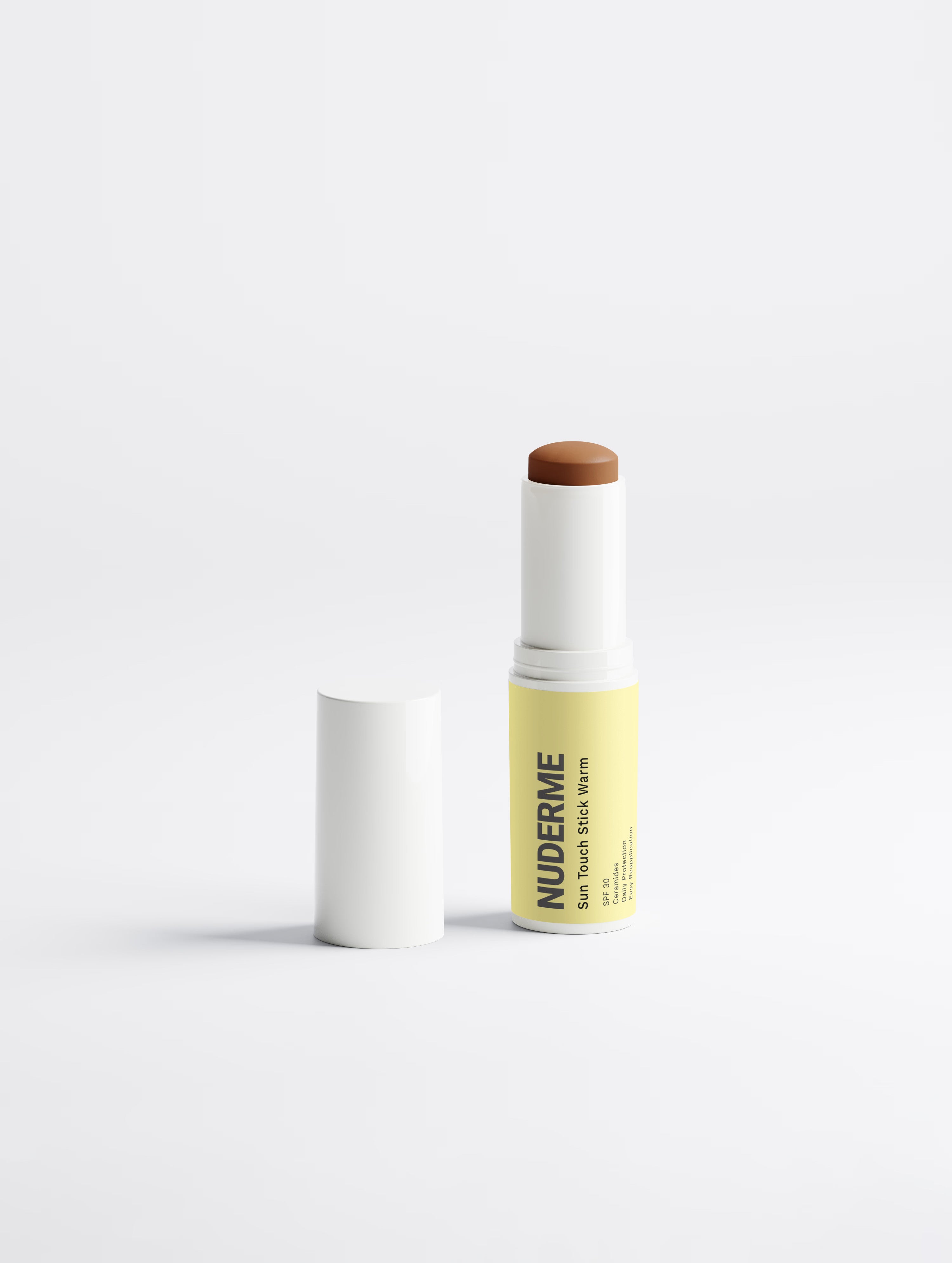 Sun Touch Stick Warm