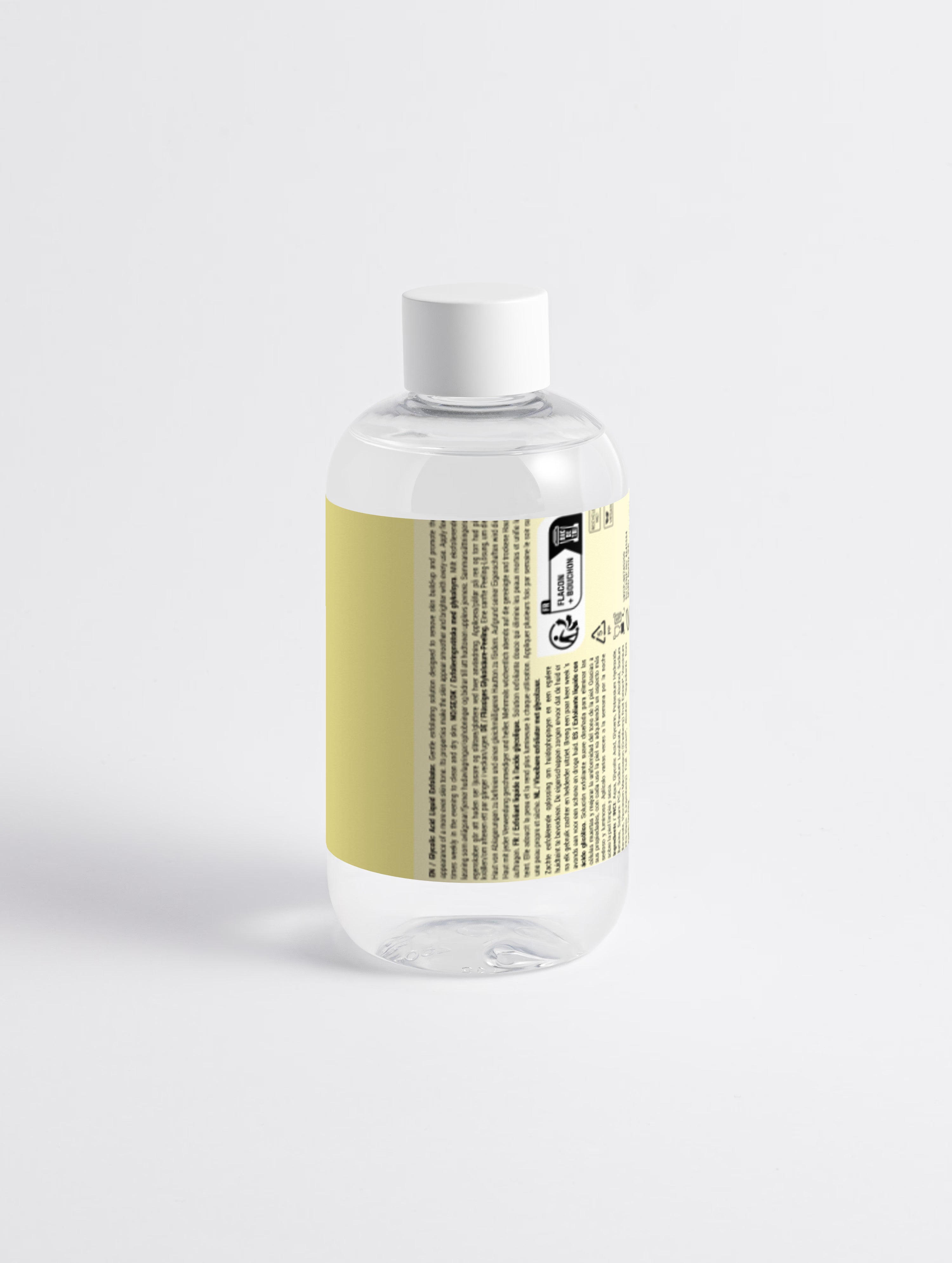 Glycolic Renewal Toner