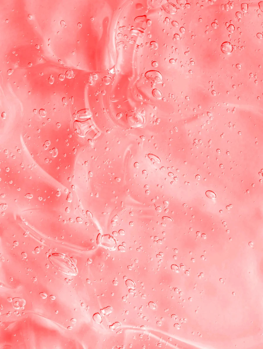 Blackberry Glow Cleanser