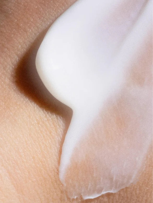 Daily Moisture Cream