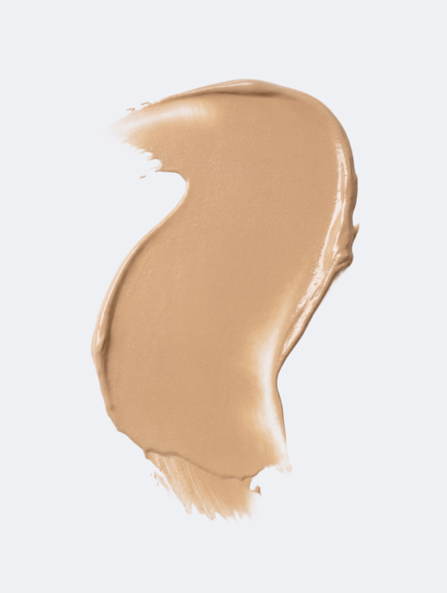 Sun Touch Stick Neutral