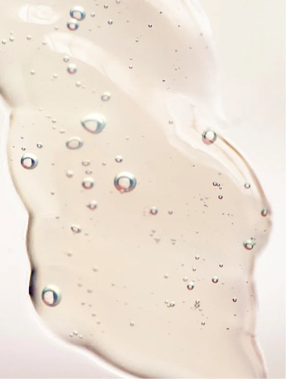 Niacinamide