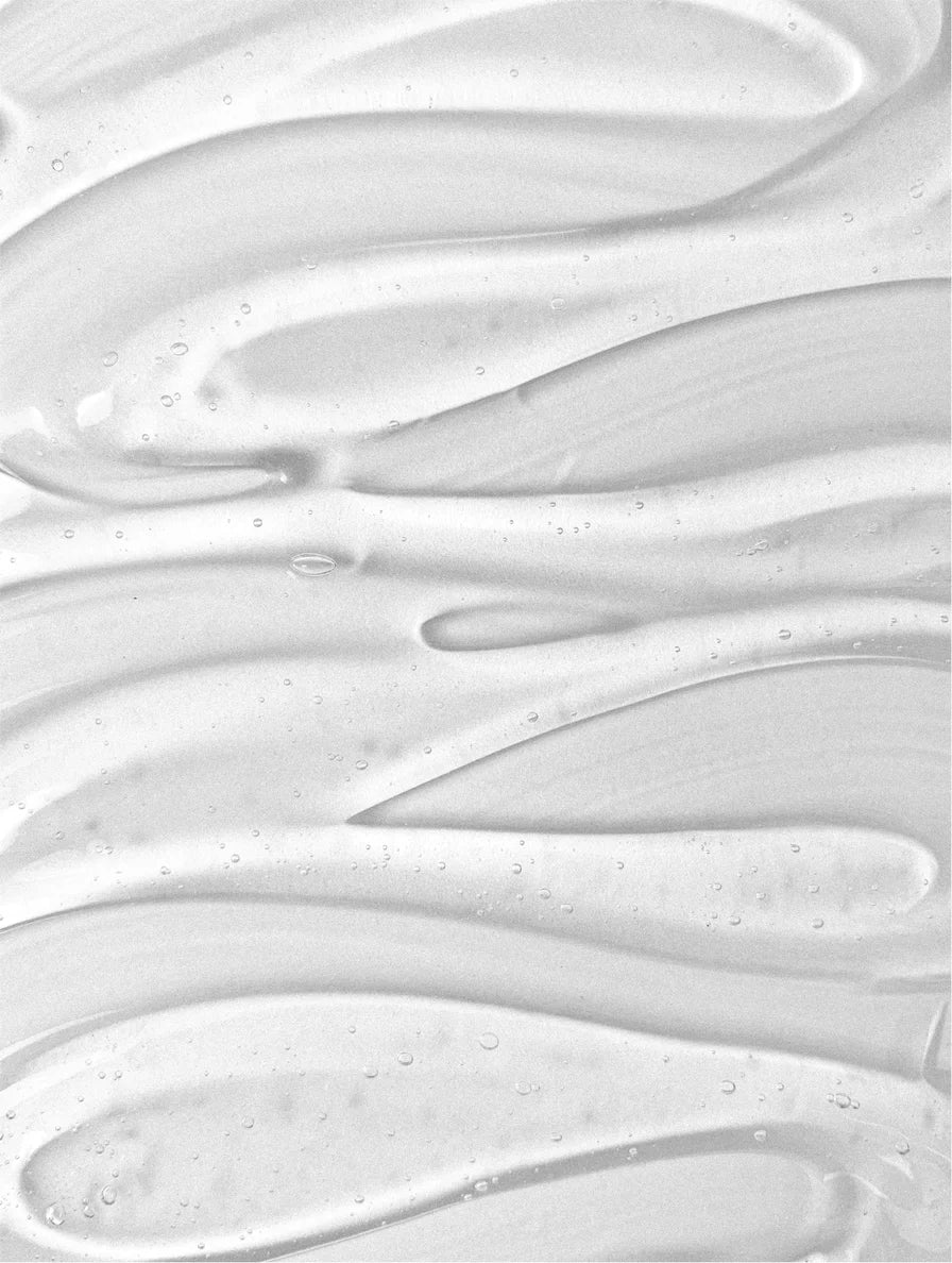 Hyaluronic Acid