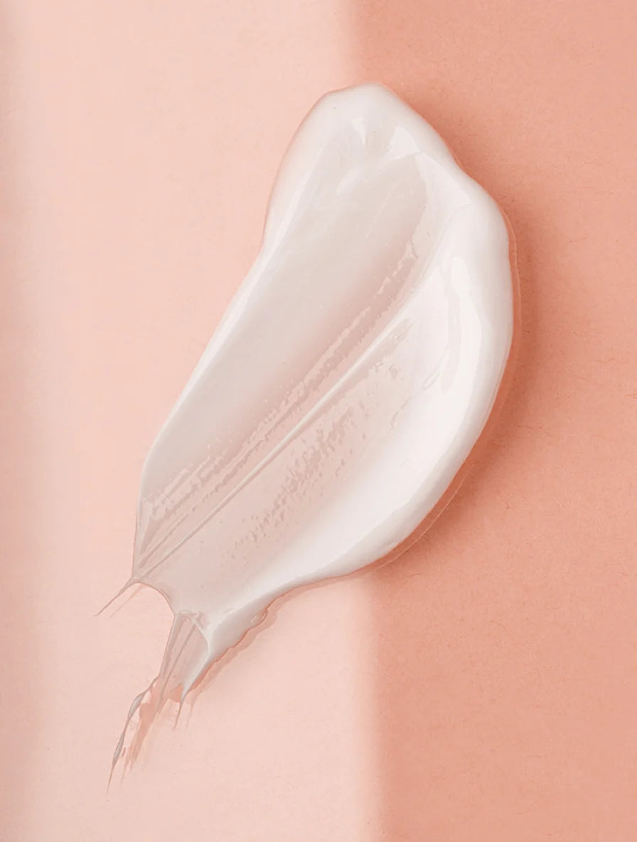 Plump Serum