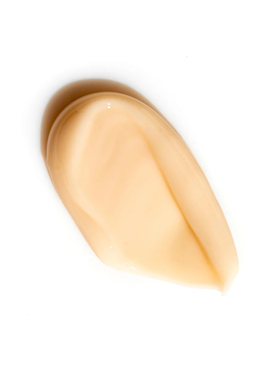 Even Tone Cream