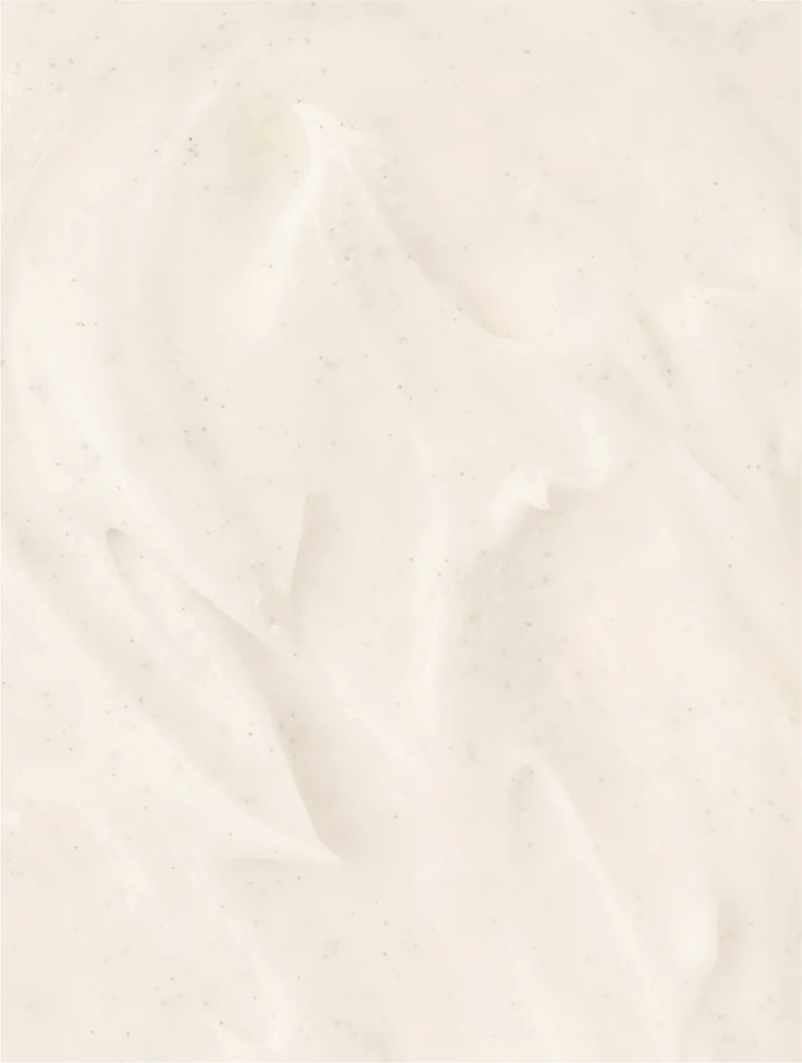 Brightening Polish