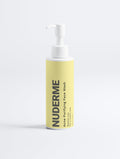 Acne Purifying Face Wash - Nuderme