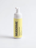 Cleansing Foam - Nuderme