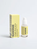 Collagen Boost Serum - Nuderme