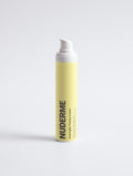 Overnight Plump Cream