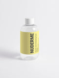 Glycolic Acid Exfoliating Toner - Nuderme