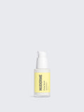Plump Serum