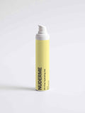 Oil - Free Hydrating Gel - Nuderme