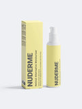 Retinol Alternative Moisturiser - Nuderme