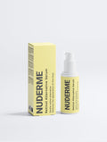 Retinol Alternative Serum - Nuderme