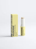 Sun Protection SPF50 Stick, no tint - Nuderme