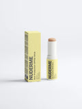 Sun Protection SPF50 Stick, with tint - Nuderme