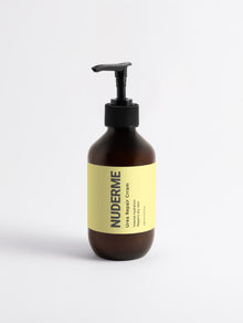 Urea Repair Cream