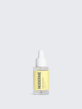 Prebiotic Jelly Serum