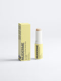 CC Cream Ceramide SPF30 Stick: 20 LIGHT